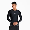 Puma Black