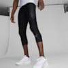 Puma Black