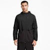 Ultra Woven Men's Training Jacket, Puma Black, small-SEA