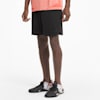 driRelease Men's Training Shorts, Puma Black, small-THA