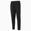 Activate Men's Training Pants, Puma Black, small-IDN