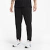 Activate Men's Training Pants, Puma Black, small-PHL