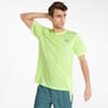 Favourite Blaster Men's Training Tee, Fizzy Light, small-THA