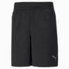 Favourite Blaster 7" Men's Training Shorts, Puma Black, small-VNM