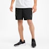 Favourite Blaster 7" Men's Training Shorts, Puma Black, small-PHL