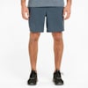 Favourite Blaster 7" Men's Training Shorts, Dark Slate, small-SEA