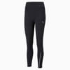 Puma Black