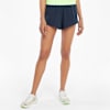 Favourite Woven 3" Women's Running Shorts, Spellbound, small-SEA