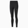 RUN FAVOURITE Women's Running Leggings, Puma Black, small-AUS