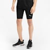 RUN FAVOURITE Men's Short Tights, Puma Black, small-NZL