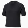Puma Black