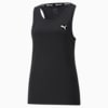 Puma Black