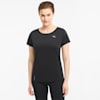 Puma Black