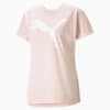 Cloud Pink