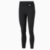 Leggings Mujer Favourite FOREVER High Waist 7/8, Puma Black, small