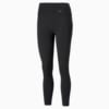 FOREVER High Waist 7/8 Women's Training Leggings, Puma Black, small-NZL