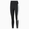 Puma Black-Puma White