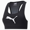 Puma Black-white BIG CAT