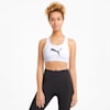 Puma White-black BIG CAT