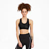 Puma Black-AOP