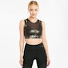 Puma Black-Puma Team Gold-Matte foil print