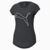 Dark Gray Heather