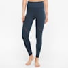 EXHALE Mesh Curve Women's Training Leggings, Spellbound, small-AUS