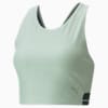 Frosty Green Heather-Midnight Green Heather