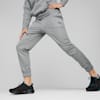 Medium Gray Heather