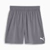 Cool Dark Gray