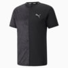 Puma Black