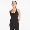 Puma Black