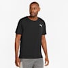 Puma Black