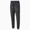 CLOUDSPUN Men's Training Joggers, Puma Black Heather-Q3, small-PHL