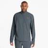 Ultraweave Men's Training Jacket, Dark Slate, small-IDN