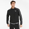 Puma Black