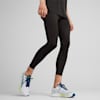 FORMKNIT SEAMLESS Long Training Tights Men, PUMA Black-white cat, small