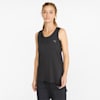 Puma Black