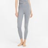 Light Gray Heather