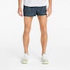 Ultraweave 3" Men's Running Shorts, Dark Slate, small-SEA