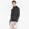 Puma Black