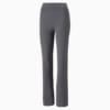 Performance Yoga Training Pants Women, CASTLEROCK, small-SEA
