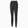 Modest Activewear Training Pants Women, Puma Black, small-IDN