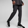 Modest Activewear Training Pants Women, Puma Black, small-SEA