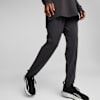 กางเกงออกกำลังผู้หญิง Modest Activewear, Puma Black, small-THA
