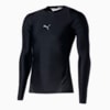 Puma Black