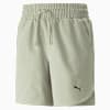 Studio Ultramove Training Shorts Men, Birch Tree, small-SEA