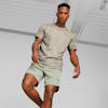 Studio Ultramove Training Shorts Men, Birch Tree, small-SEA