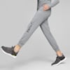 Medium Gray Heather