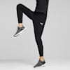 Puma Black